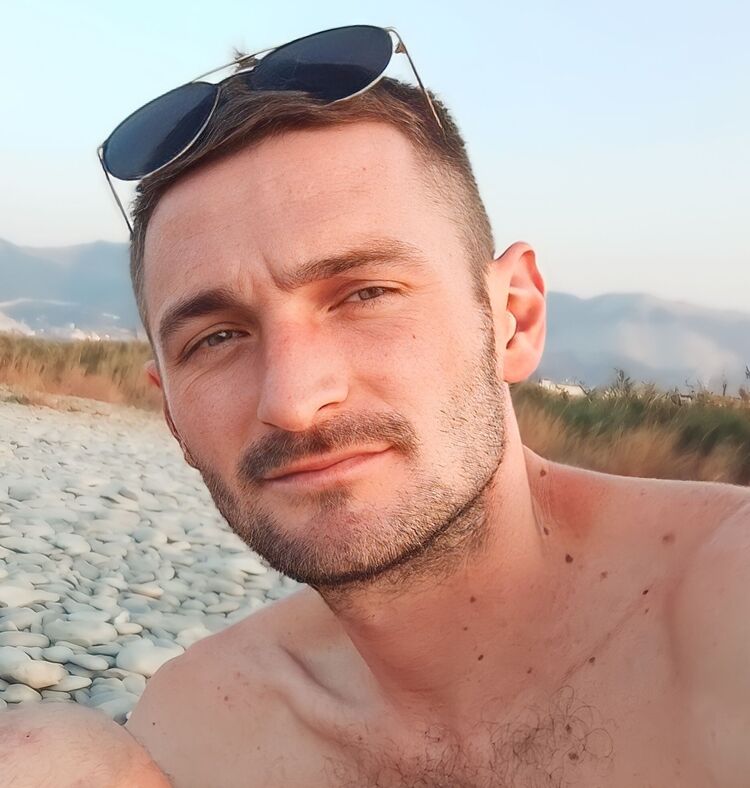  ,   , 32 ,   
