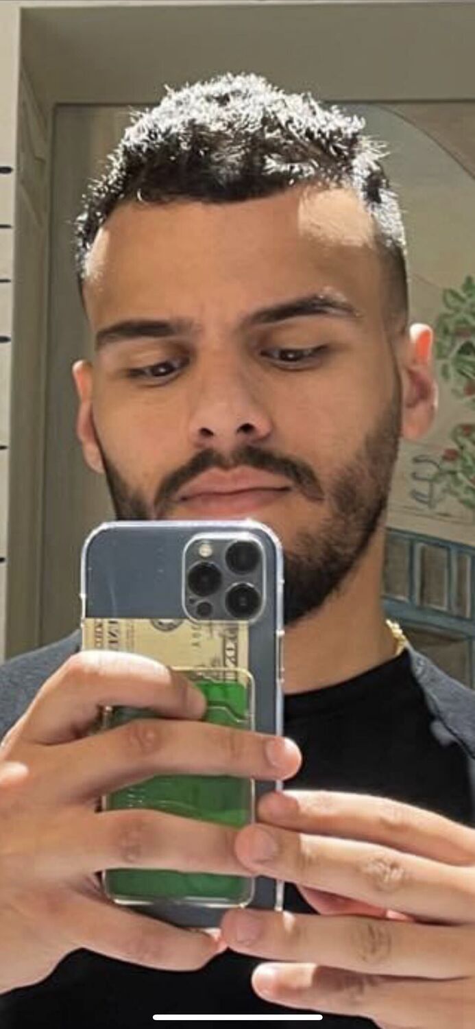  34600940  , 27 ,    