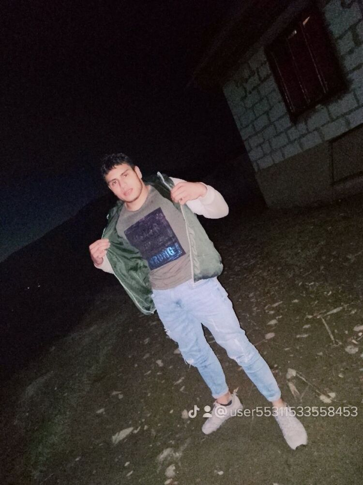 ���� 31275440 ������� ����, 33 ����, ���� ���������� � �������