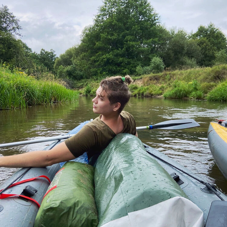 ���� 40839420 ����� �����, 25 ���, ���� ���������� � ������