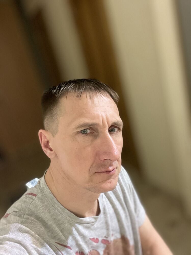  28471410  , 48 ,    