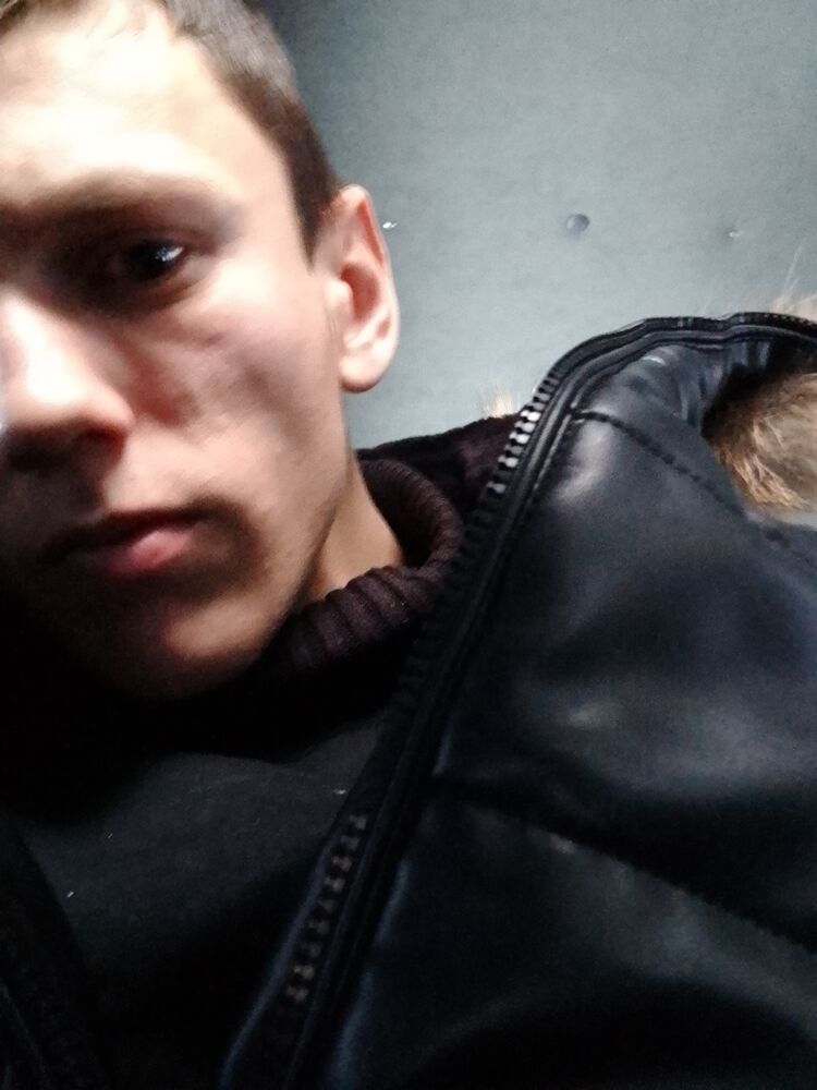 ���������� �������, ���� ����� ������, 23 ����, ������������ ��� ������, ����� � ���������