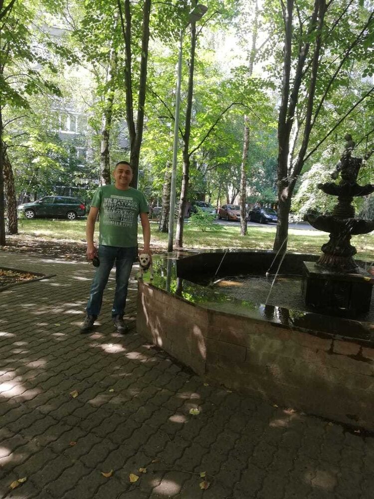 ���������� ������, ���� ������� ���������, 53 ����, ������������ ��� ������, ����� � ���������, c�������� ���������