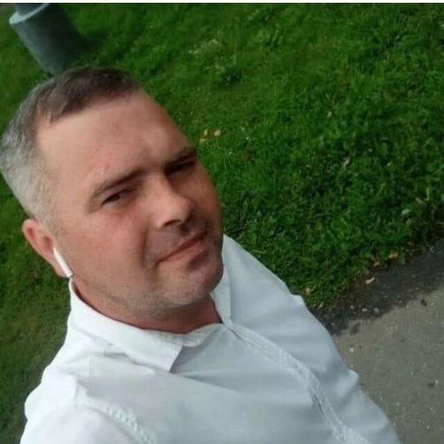 ���� 49384870 ������� ����������, 42 ����, ���� ���������� � ������