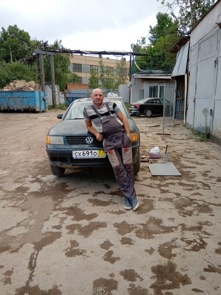 ���������� �����-���������, ���� ������� �������, 42 ����, ������������ ��� ������, ����� � ���������