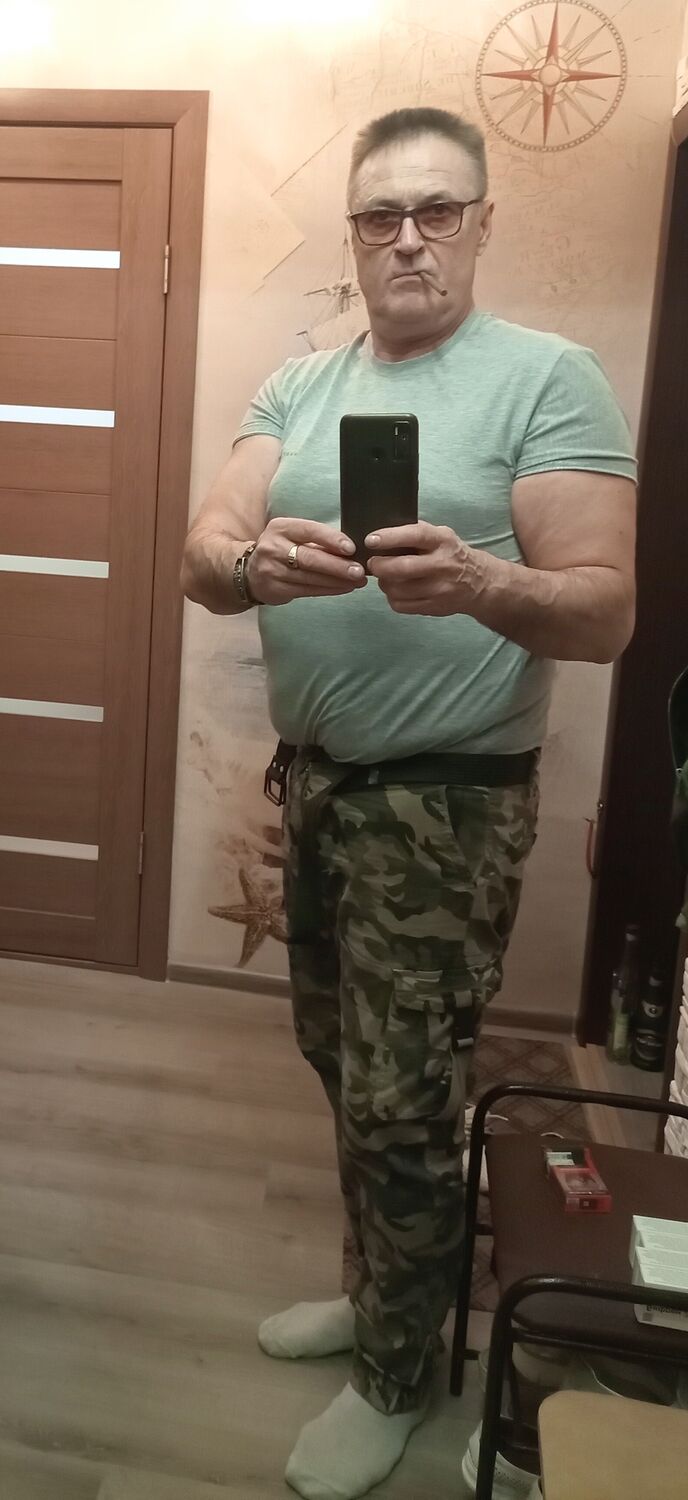 ���������� ������, ���� ������� �����, 59 ���, ������������ ��� c�������� ���������