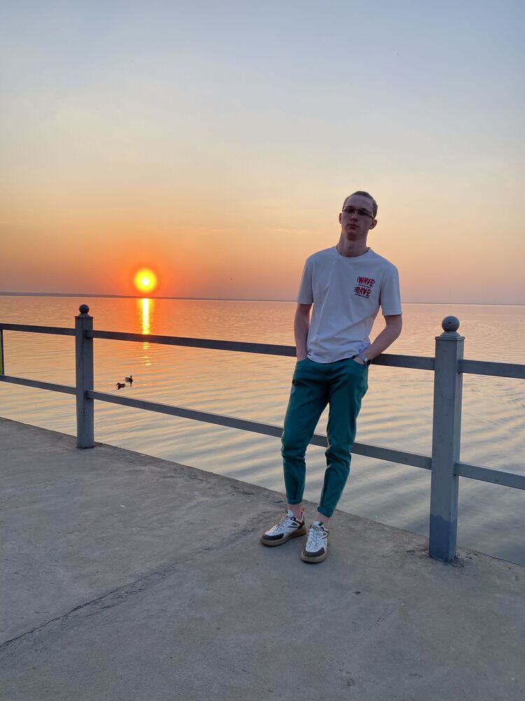 ���� 36990390 ����� ������, 22 ����, ���� ���������� � ����������-���������