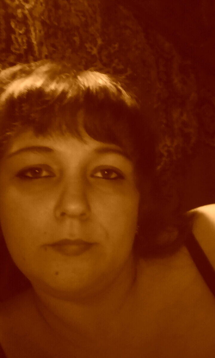  20507580  , 33 ,    