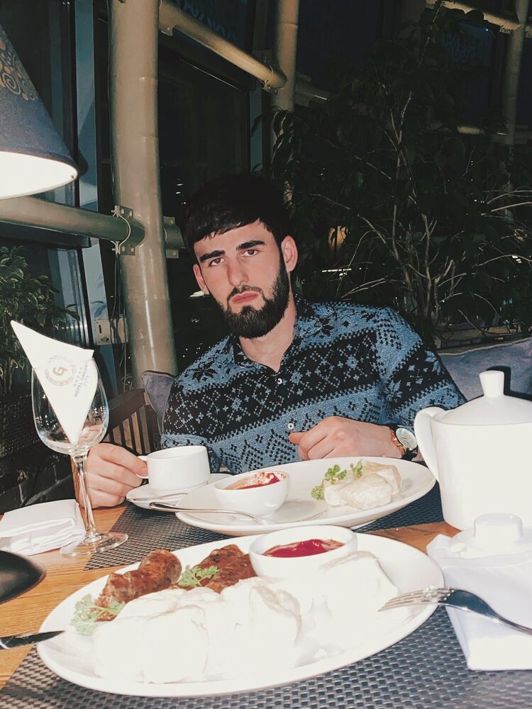  ,   Kadir, 27 ,   ,   