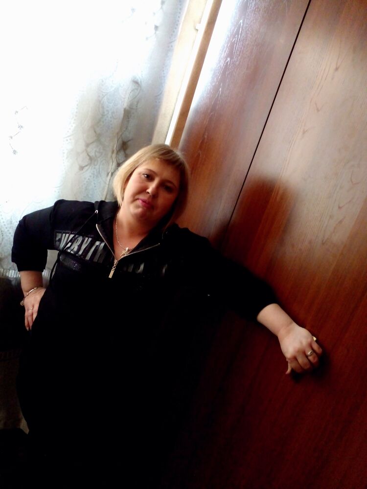 ���������� �����, ���� ������� �������, 38 ���, ������������ ��� ������, ����� � ���������