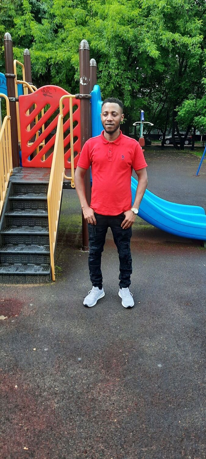  ,   Osayomore, 38 ,   ,   