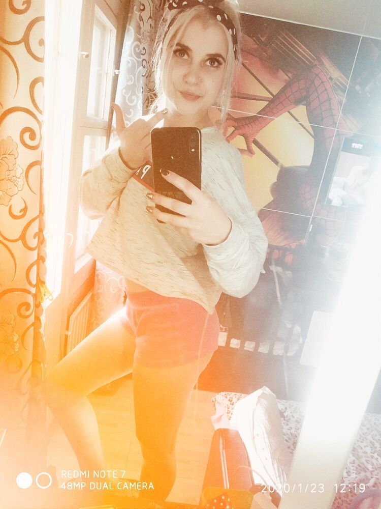  -,   , 34 ,   ,   , c 
