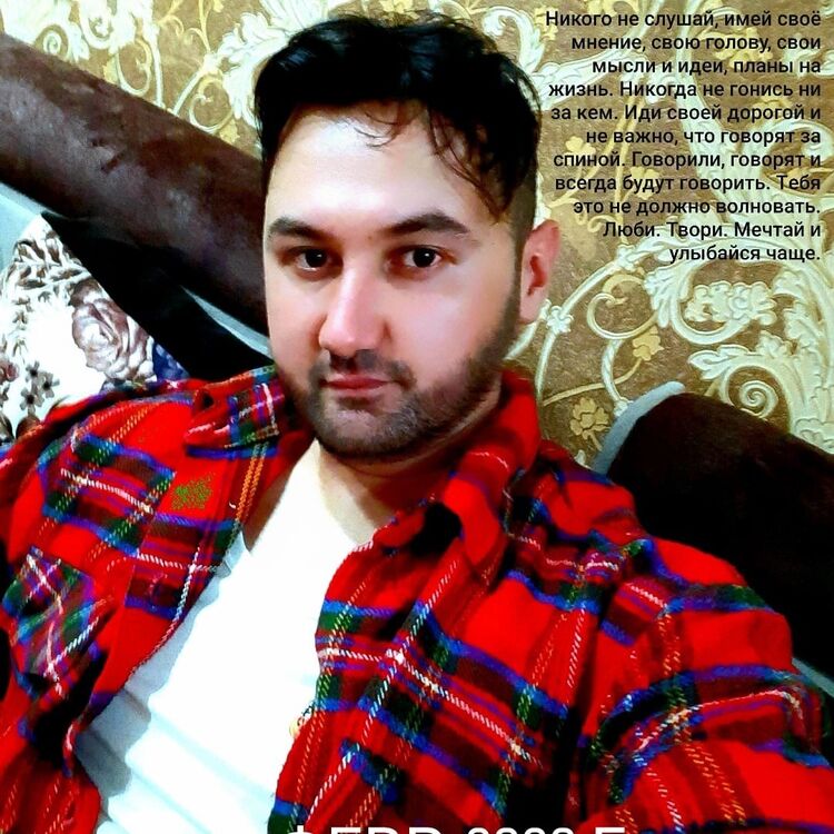 ���� 19764000 ������� ���������, 36 ���, ���� ���������� � �������