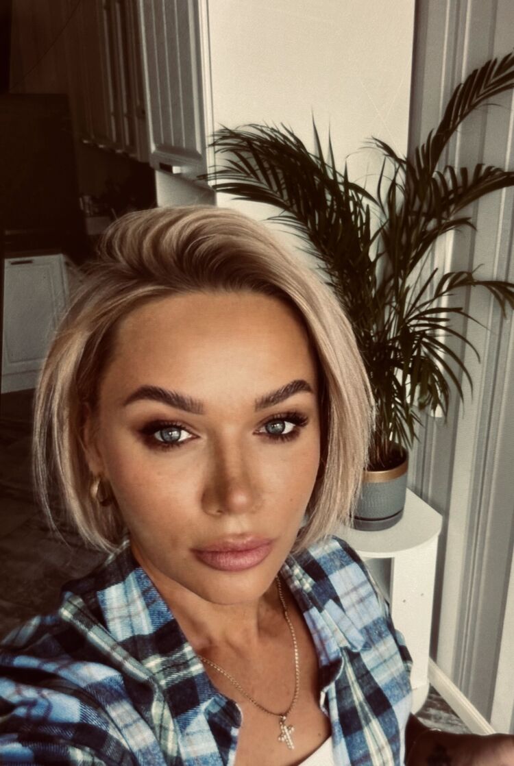 ���������� ������, ���� ������� ����, 42 ����, ������������ 