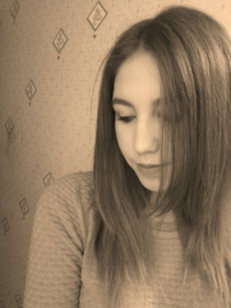  ,   Vredina, 27 ,  