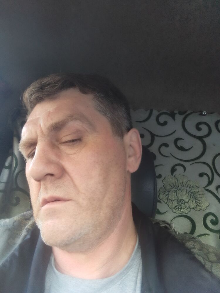 ���������� �����������, ���� ������� ������, 52 ����, ������������ ��� ������, ����� � ���������