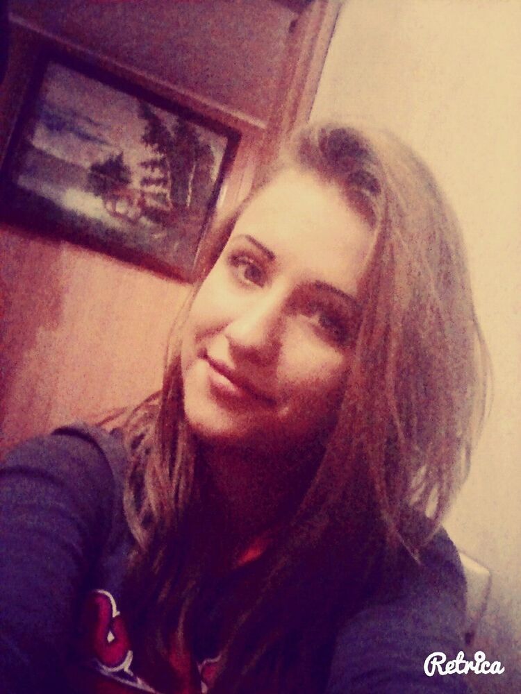  -,   , 32 ,   ,   , c 