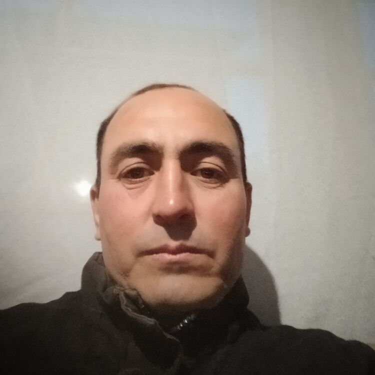  34317460  , 46 ,    