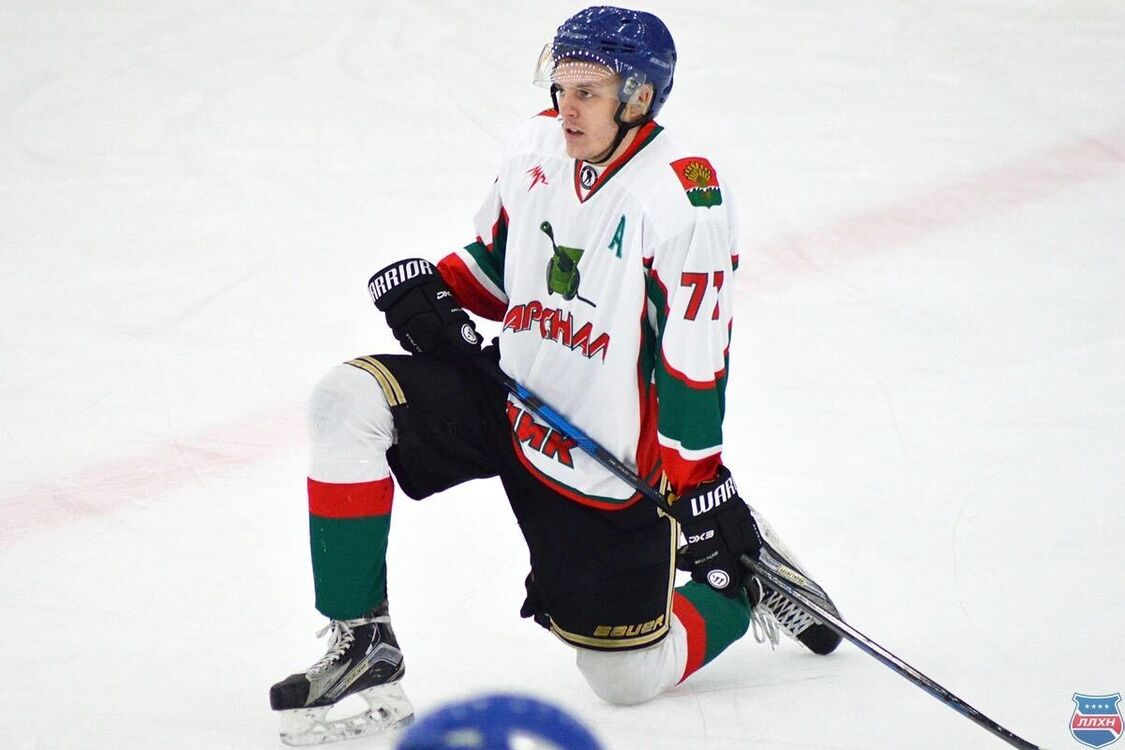 ���������� �����������, ���� ����� ����, 23 ����, ������������ ��� ������, ����� � ���������, c�������� ���������, ���������