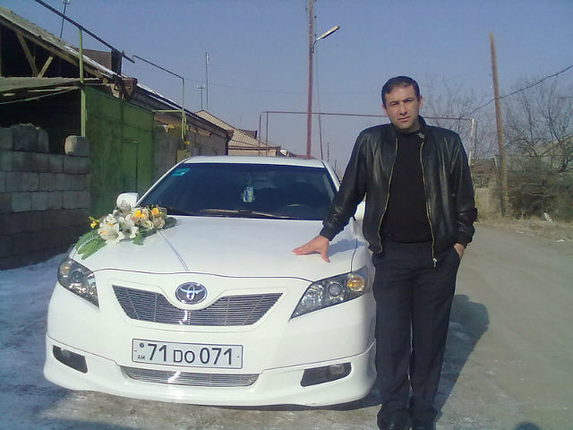  ,    , 76 ,     , c , 