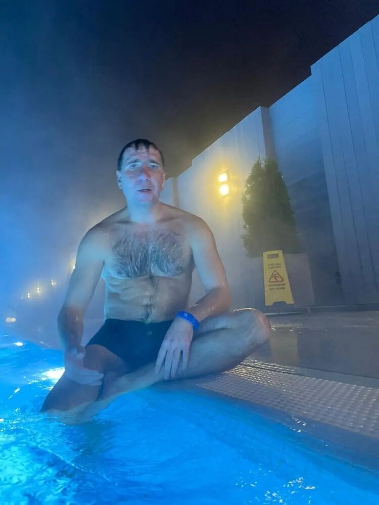  ,   Evgeny, 37 ,   ,   