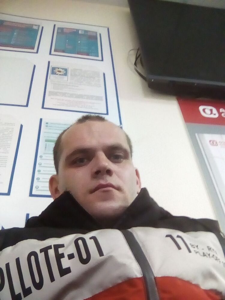 ���� 24865910 ������� �������, 34 ����, ���� ���������� � ��������