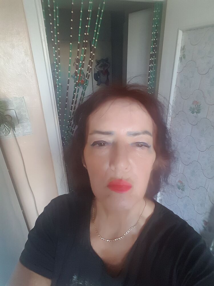  28255930  , 63 ,    