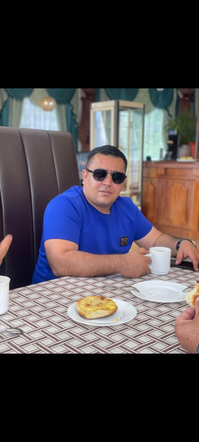 ���������� �������, ���� ������� �����, 38 ���, ������������ ��� c�������� ���������