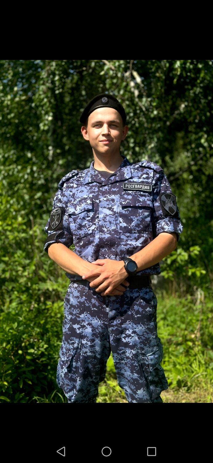   ,   , 21 ,   c 