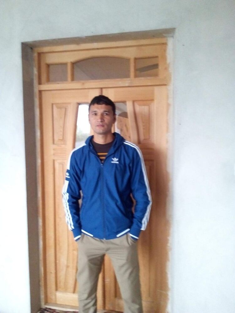  ,   , 42 ,  