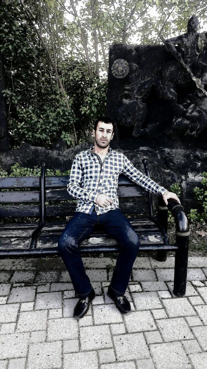 ���������� ������, ���� ������� �����, 38 ���, ������������ ��� ����� � ���������, c�������� ���������