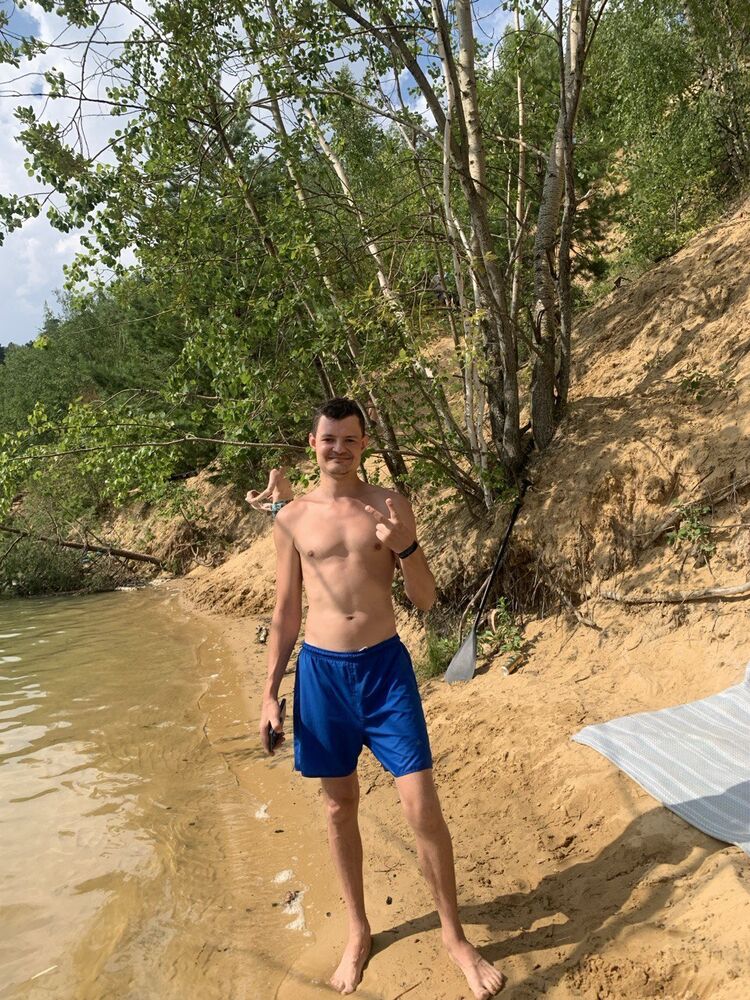 ���������� �����������, ���� ������� ������, 35 ���, ������������ ��� ������, ����� � ���������, c�������� ���������