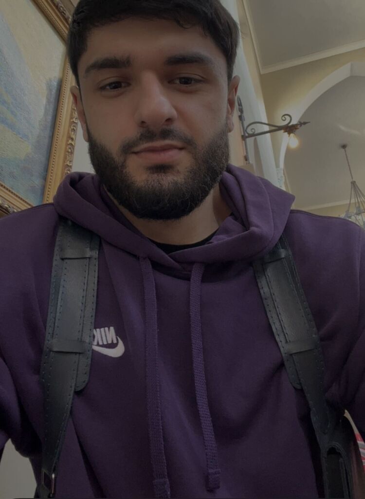 ���� 35024210 ������� ����, 33 ����, ���� ���������� � ������