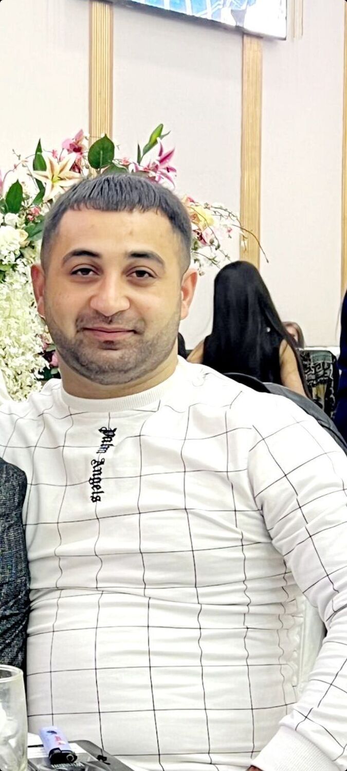  45420570  , 30 ,    