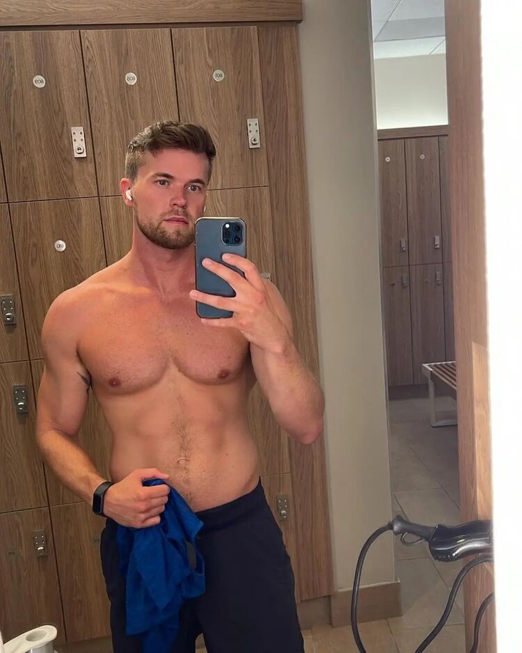 ���� 33520520 ������� �����, 27 ���, ���� ���������� � ������