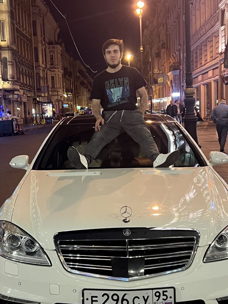  -,   , 25 ,   ,   