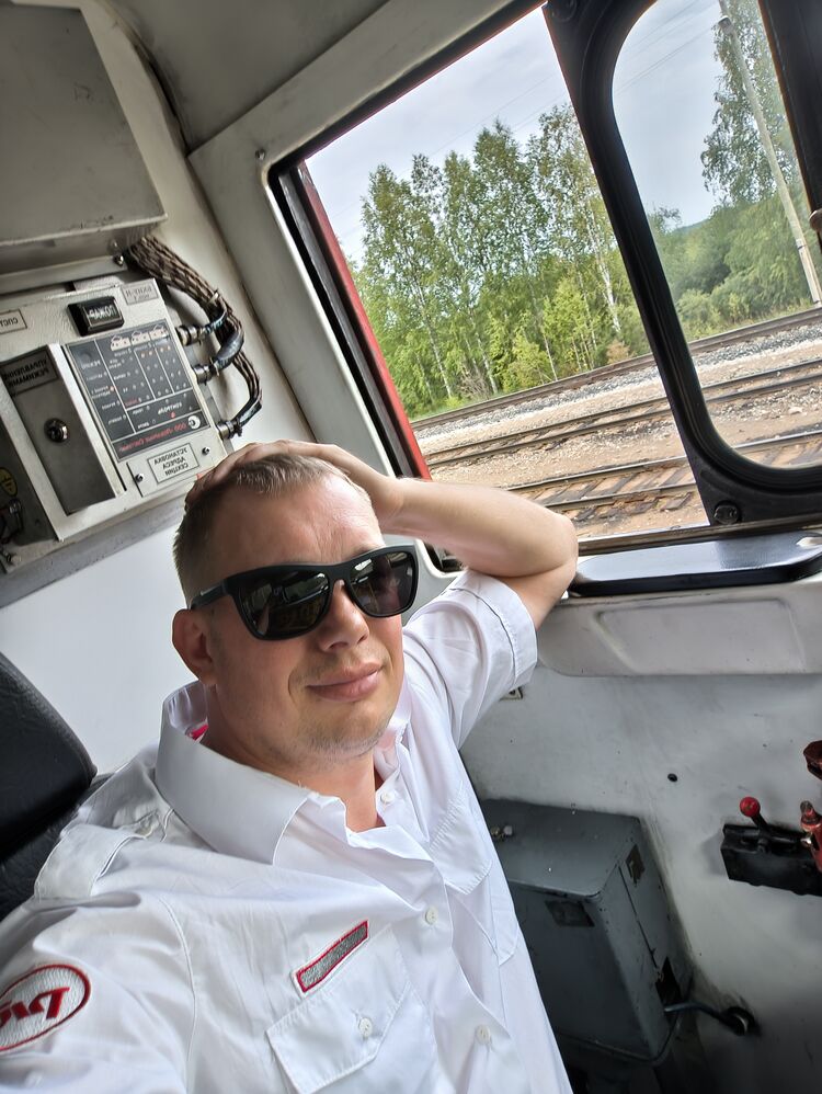 ���������� ������, ���� ������� Vladimir, 40 ���, ������������ ��� ������, ����� � ���������