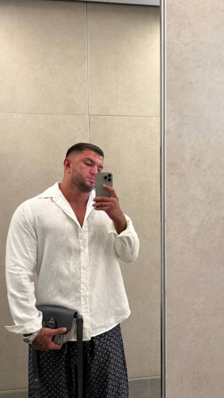 ���� 55855190 ������� �������, 36 ���, ���� ���������� � ������� ���������