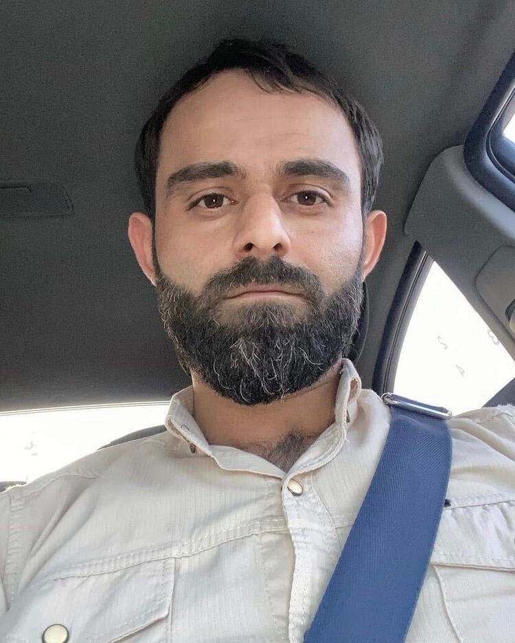 ���������� �����-���������, ���� ������� ��������, 38 ���, ������������ ��� ������, ����� � ���������