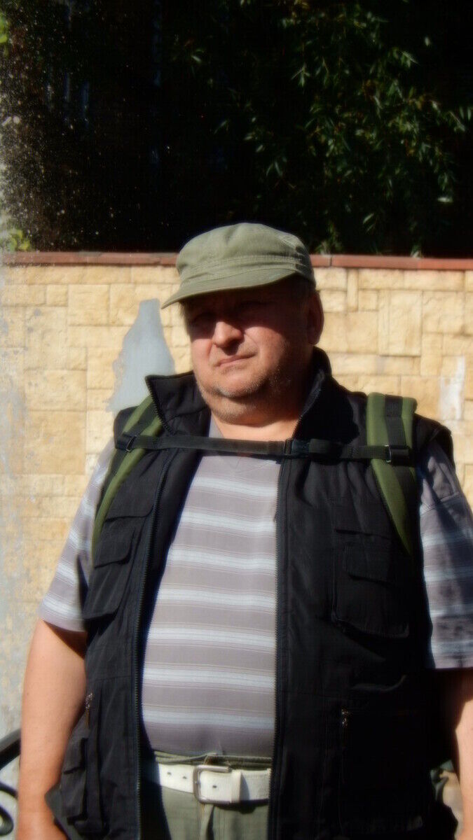 ���� 20289220 ������� �����, 69 ���, ���� ���������� � ������