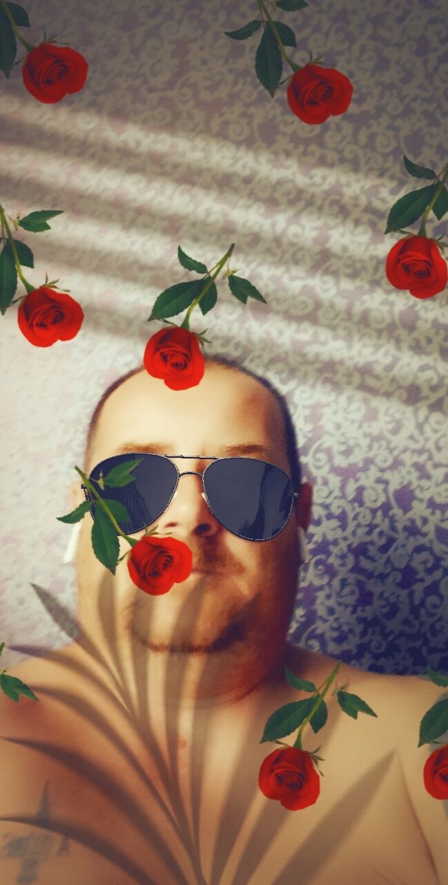 ���� 24635440 ������� ������, 41 ���, ���� ���������� � �����