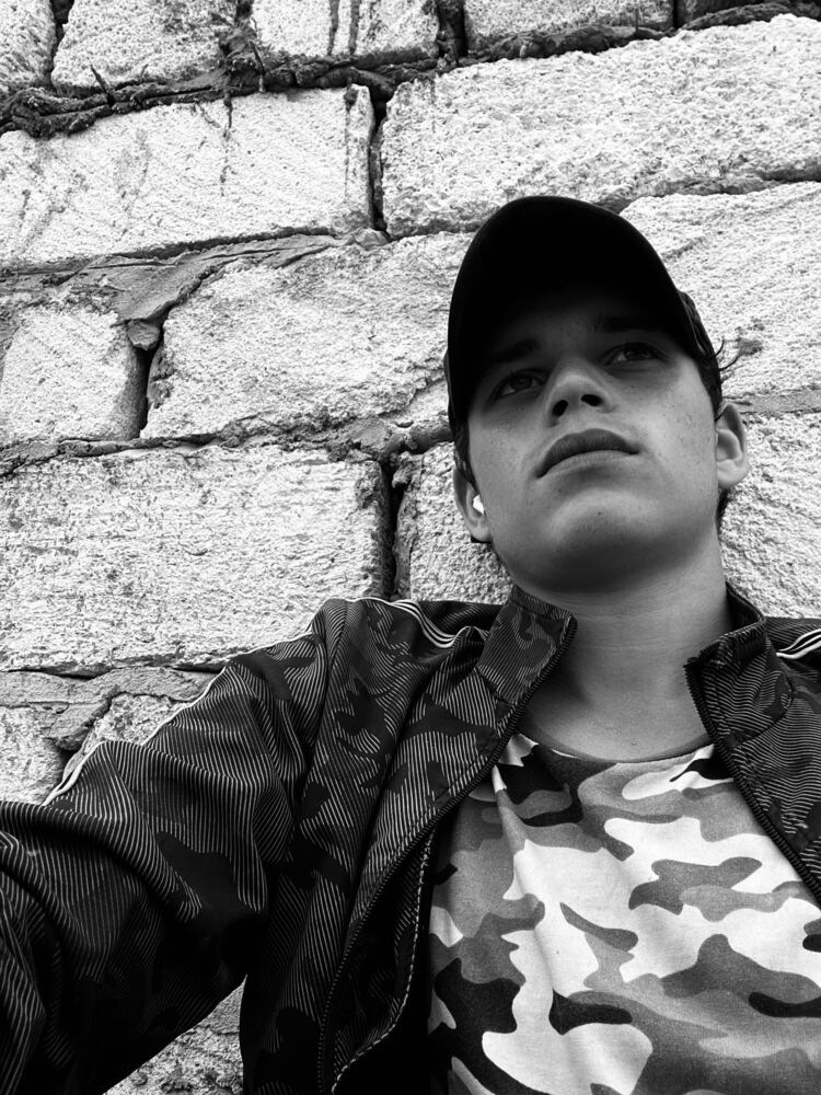 ���� 46138130 ����� ����, 19 ���, ���� ���������� � ������