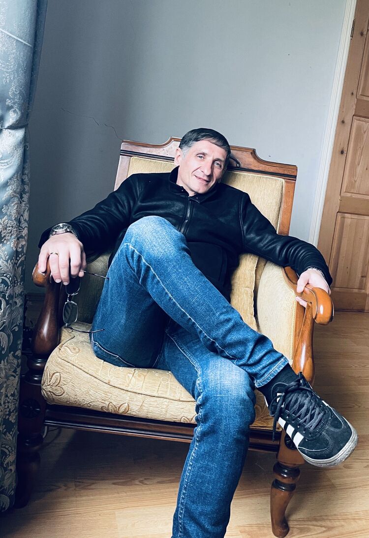 ���������� ������, ���� ������� �����, 43 ����, ������������ ��� ����� � ���������, c�������� ���������