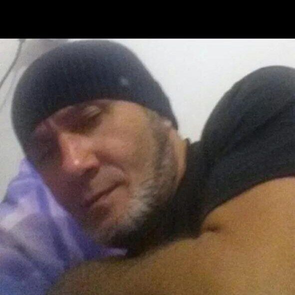 ���������� ��������, ���� ������� �����, 56 ���, ������������ ��� ������, ����� � ���������