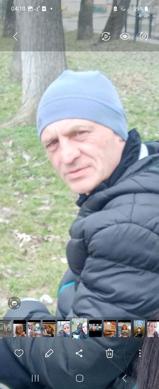 ���������� �������, ���� ������� ���������, 53 ����, ������������ ��� c�������� ���������