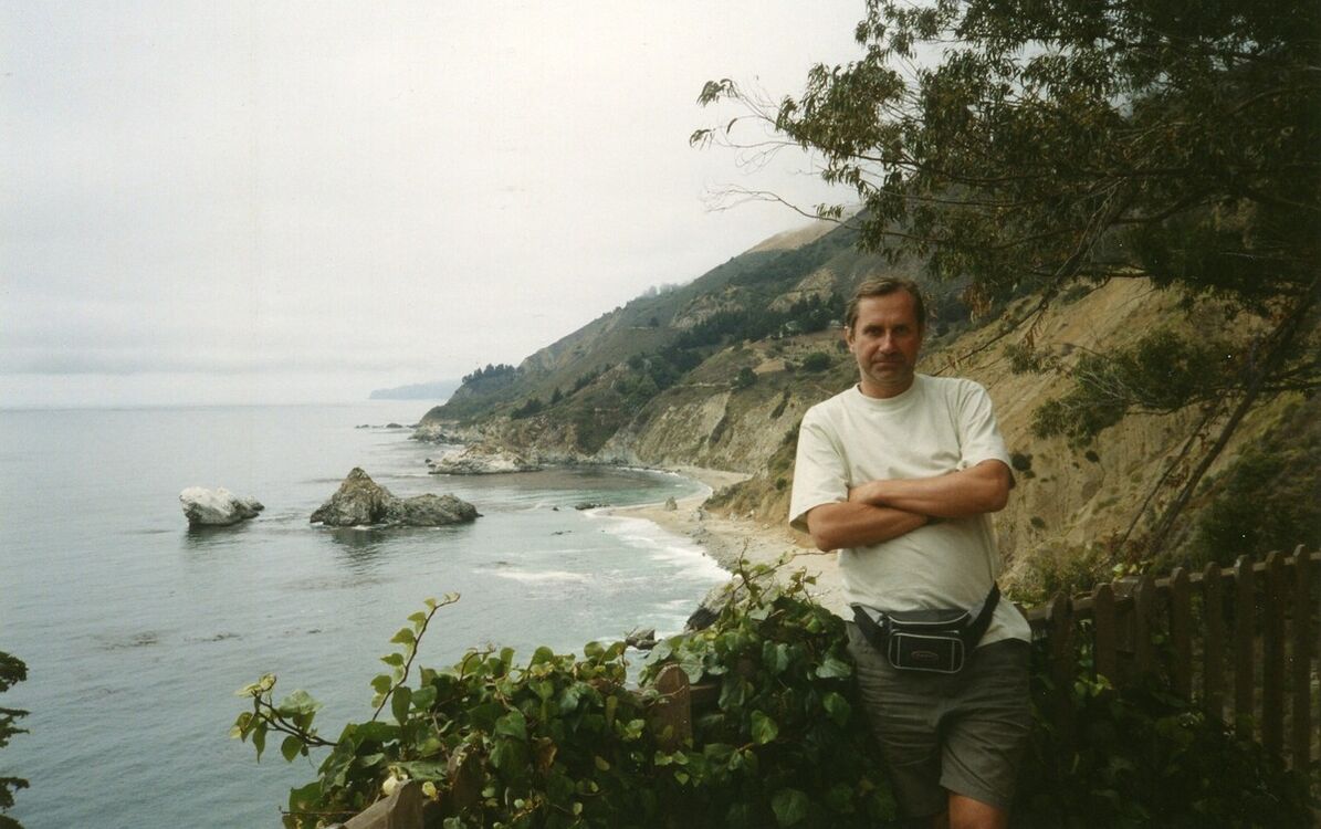 ���� 9967040 ������� ��������, 65 ���, ���� ���������� � �����-����������