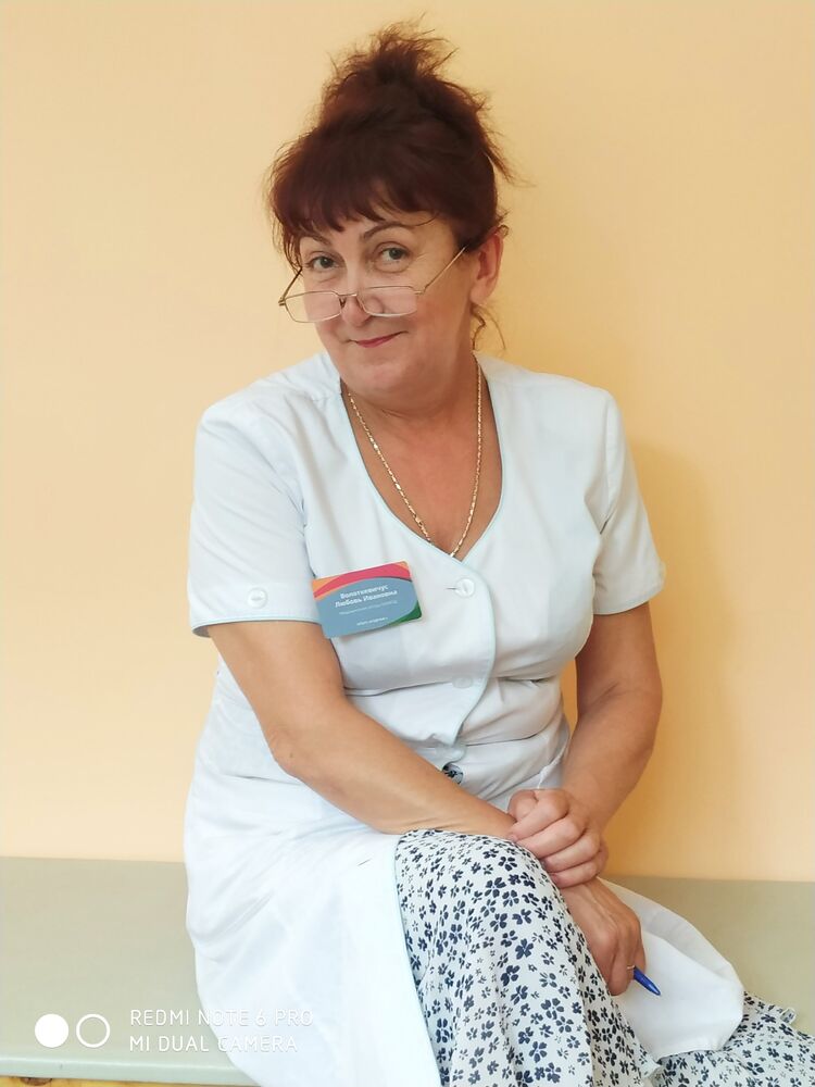  ,   , 57 ,   ,   , 