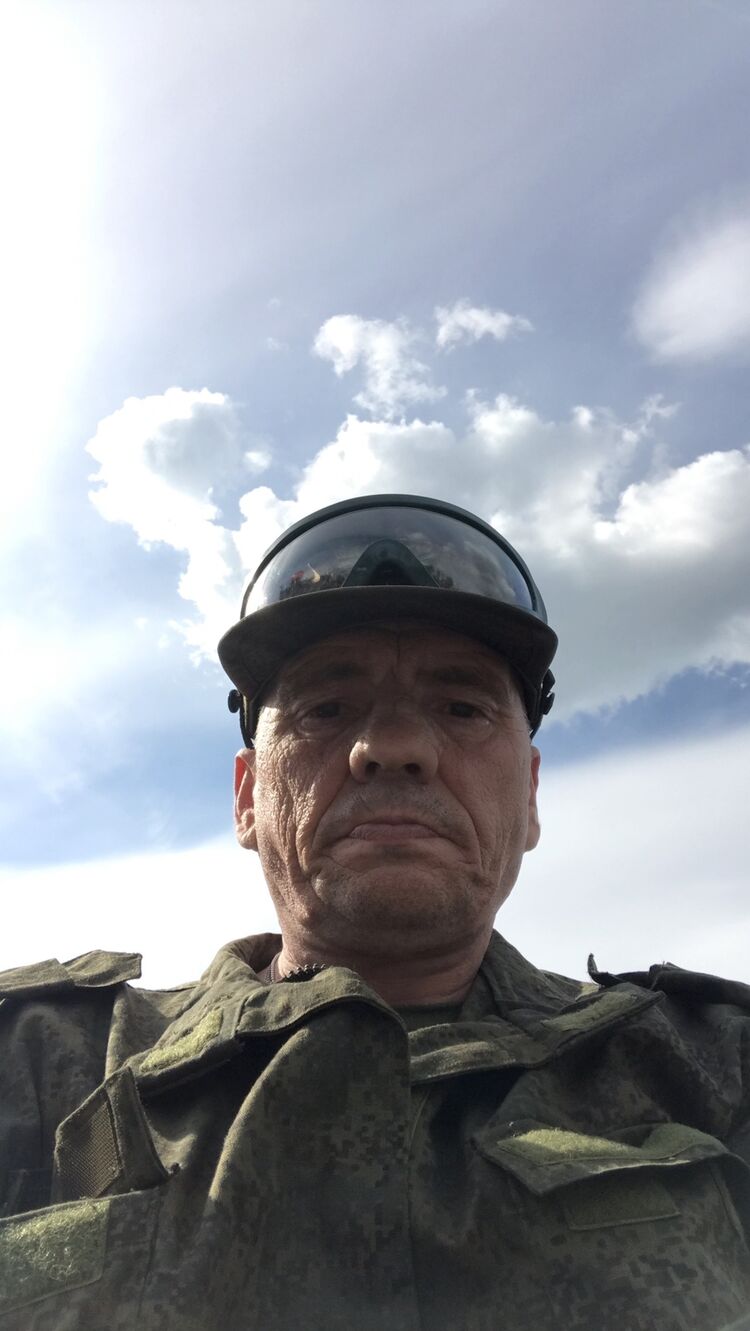  34657060  , 54 ,    