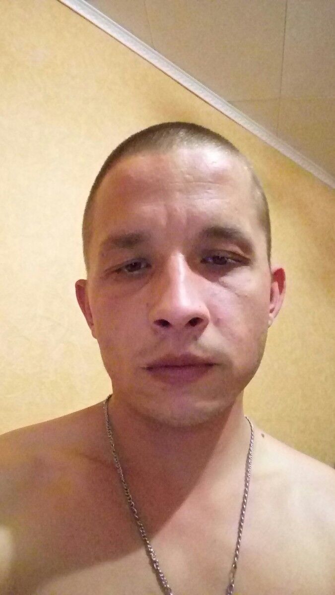  9634920  , 41 ,    