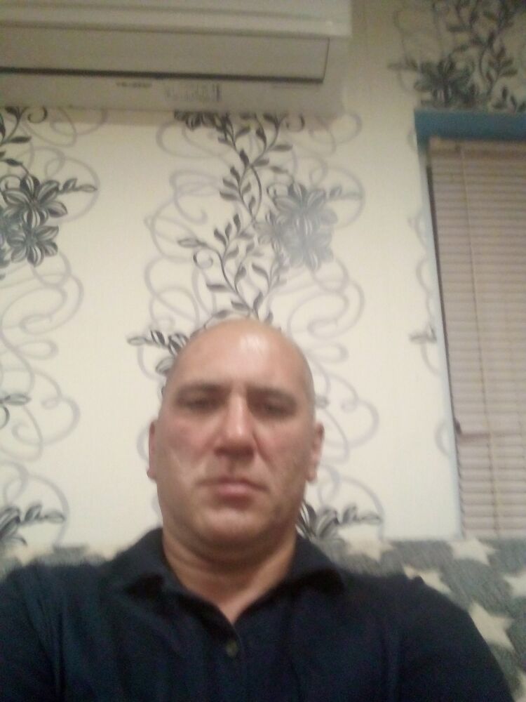 ���� 54158340 ������� �����, 47 ���, ���� ���������� � �����